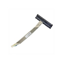 Lenovo Uyumlu L340-15 L340-17 Hdd Kablo Fg540 Nbx0001Np00 Hdd Disk Kablo