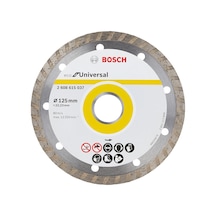 Professional Accessories Eco For Universal Elmas Kesme Diski