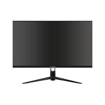 Raydın G270ıps165 27" 165hz 1ms Hdmı+dp Fullhd Freesync Ips Vesa Monitör