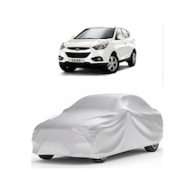 Hyundai İx35 Branda Premium Araba Brandası