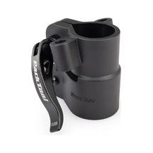 Shimano Park Tool Tamir Standı İçin Park Tool Montaj Adaptörü 2848a Siyah