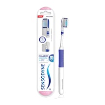 Sensodyne Onarım Koruma Diş Fırçası-extra Yumuşak - 4 Adet Tarı
