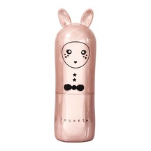 Inuwet Lip Balm Metal Nude Pink