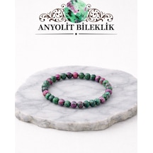 Çok Renkli