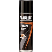 Yamalube Zincir Temizleme Spreyi (300 ML)