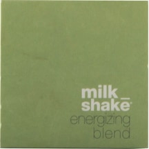 Milk Shake İnce Telli Saçlar İçin Enerji Veren Losyon-energizing Blend Scalp Treatment 4 X 12 Ml 8032274060338