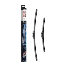 Aerotwin Silecek Seti - 600/400 Mm Vw Volkswagen Up 2011-2021 121,122 A555s