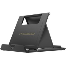 Moko Katlanabilir Tablet Standı 015550b