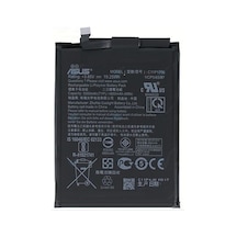 Asus Zenfone Max Pro M1 Zb601Kl Zb602Kl Pil Batarya C11P1706