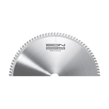 Edn Ne Alüminyum Kesme Testere 450x4.0x32mm 132 Diş Ednne450132al