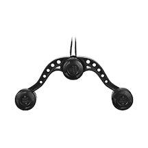 Homyl Gt Fishing Bobin Knotter Lider Misina Düğüm Teli B