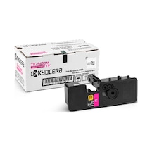 Kyocera Tk-5430m Kırmızı  Toner
