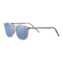 Serengeti Arlie SS483003 Unisex Güneş Gözlüğü