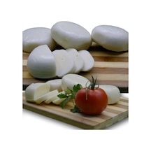 Hatay Vakumlu Lavaş Peynir 1 KG