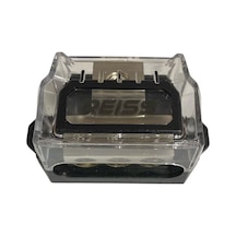 Reiss Audio Rs-db63 1/3 Dağıtıcı Blok