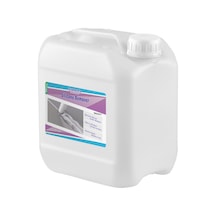 Tauss SILICONE REMOVER / READY (Kullanıma Hazır Silikon & Yapışkan Sökücü) 5 lt