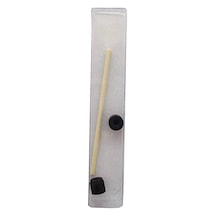 Pervane - 445 - - Hcctrend - Mili 835838