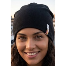 Siyah