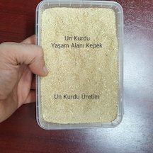 Diğer