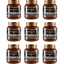 Tadıbu 330 Gr 9 Adet