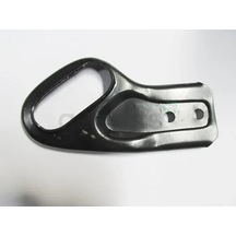 Radyatör Alt Bağlantı Ayağı Sol Opel Astra - H - Sd / Hatchback - 2004-2014