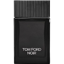 Tom Ford Noır Eau De Parfum 100 Ml Homme Diğer