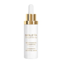 Sisleya L'integral Anti-age Serum Essential Longevite 30ml