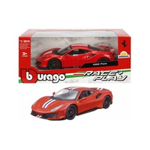 26026 Sun-bur-1 24 Ferrari 488 Pısta Ferr 2r