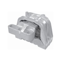 YTT 11145 MOTOR TAKOZU SAĞ GOLF V CADDY III PASSAT TOURAN 1.2TSRI