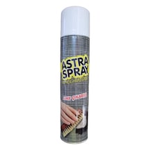 Astra Leke Çıkarıcı Sprey 400 ML.