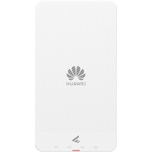 Huawei Huaweı Ekıt Ap265e Ax3000 Wıfı6 Dual Band Duvar Tipi Access Point Huawei Huaweı Ekıt Ap265e Ax3000 Wıfı6 Dual Band Duvar Tipi Access Point