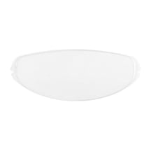Scorpion Adx-2 Pinlock Lens Clear Max Vision