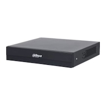 Xvr1b04-ı/t 4 Kanal Hdmı/vga 2xusb Xvr Kayıt Cihazı