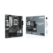 Asus Prıme B650m-a Ddr5 5600mhz Oc M.2 Matx Am5 Asus Prıme B650m-a Ddr5 5600mhz Oc M.2 Matx Am5