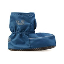 Jack Wolfskin Çocuk Outdoor Ayakkabısı 4018192-1121 Moonchild Mid
