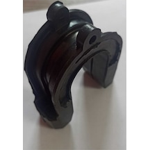 Sp-1000 Yan Model Zeytin Hasat Makinesi Kanca Lastiği - 3 Adet
