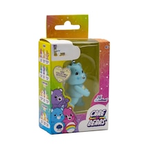 Mey İthalat Care Bears Figürlü Anahtarlık