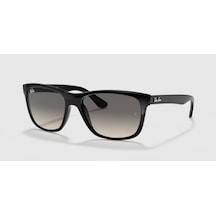 Ray-Ban Rb4181-60171 Erkek Güneş Gözlüğü Siyah