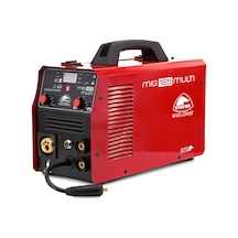 Stayer Gaz Altı Kaynak Makinası Sty-mıg165 Multi