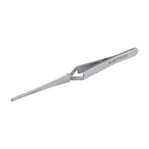 Proskit 1pk-108t  Cımbız