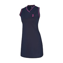 Hummel Regalo Dress Lacivert