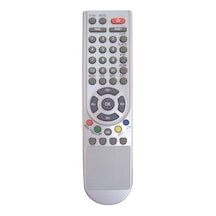 Nextstar 6000 Uydu Kumanda