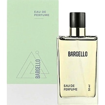 193 Unısex 50 Ml Parfüm Edp Oriental Diğer