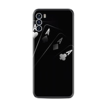 S19 Max Pro S Kılıf Xt-reeder-pro31.jpg