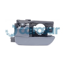 Hyundai Accent Era Kapı İç Açma Kolu Arka Sol 836101E000