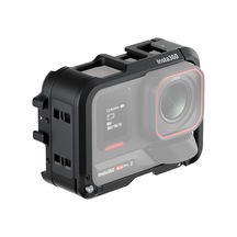 Ace Pro 2/ Ace Pro Yardımcı Çerçeve