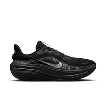 Nike Winflo 12 Erkek Koşu Ayakkabısı Ir0234-001 Siyah