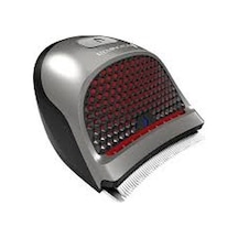 Remington HC4250 Saç & Sakal Kesme Makinesi