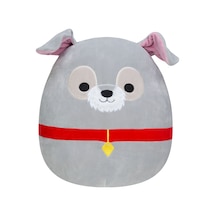 Squishmallows Disney Serisi - Tramp 35 Cm