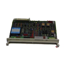 6es5243-1aa11 Ip 243, Analog-bg Vollbestueckt 2.e